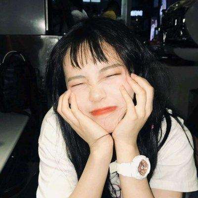 皓衣行手游下载