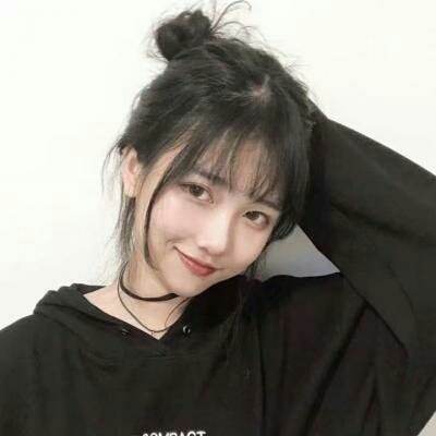 曙光行动bt版下载